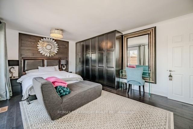 Photo 9 of 131 Green Road, Hamilton, Stoney Creek — HOMEH