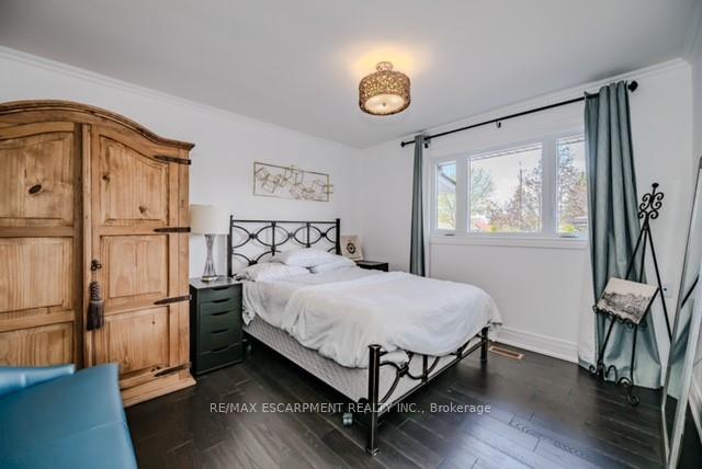 Photo 12 of 131 Green Road, Hamilton, Stoney Creek — HOMEH