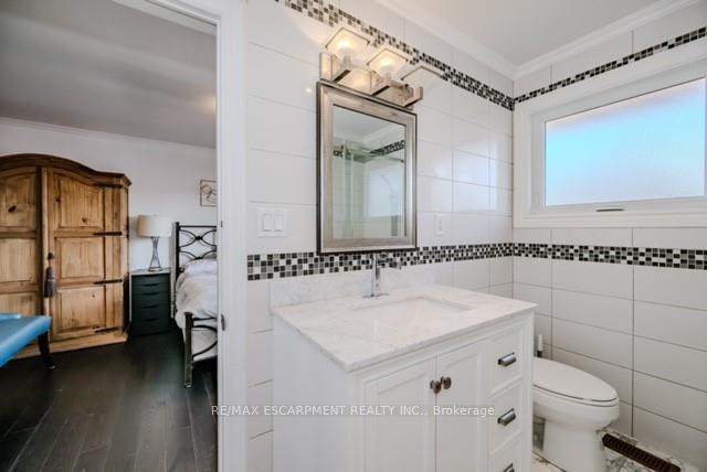 Photo 11 of 131 Green Road, Hamilton, Stoney Creek — HOMEH