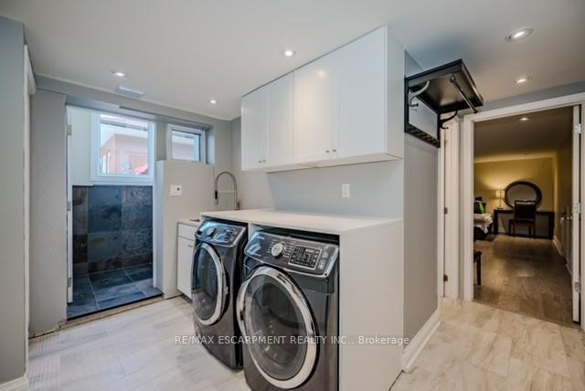 Photo 17 of 131 Green Road, Hamilton, Stoney Creek — HOMEH