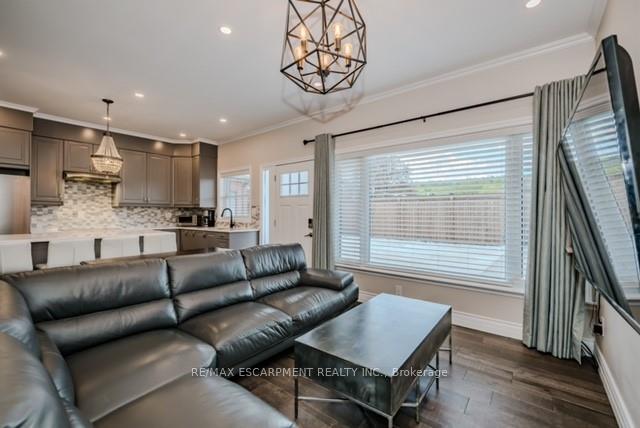 Photo 22 of 131 Green Road, Hamilton, Stoney Creek — HOMEH