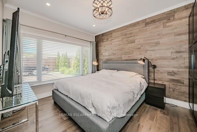 Photo 26 of 131 Green Road, Hamilton, Stoney Creek — HOMEH
