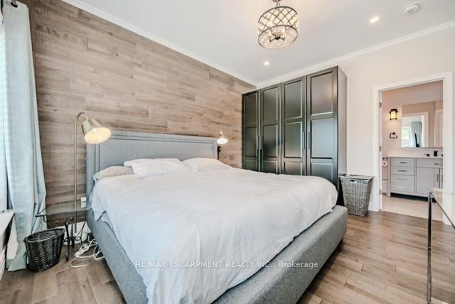 Photo 25 of 131 Green Road, Hamilton, Stoney Creek — HOMEH