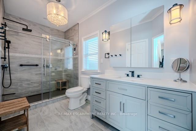 Photo 27 of 131 Green Road, Hamilton, Stoney Creek — HOMEH