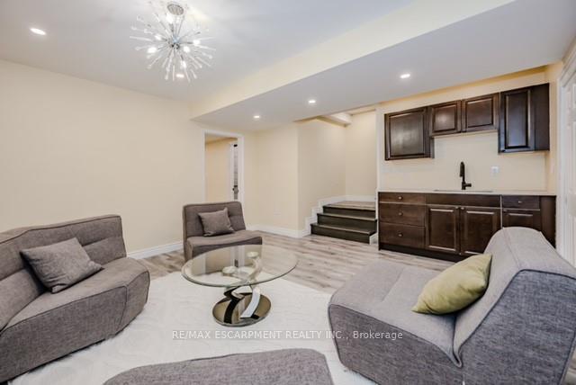 Photo 30 of 131 Green Road, Hamilton, Stoney Creek — HOMEH
