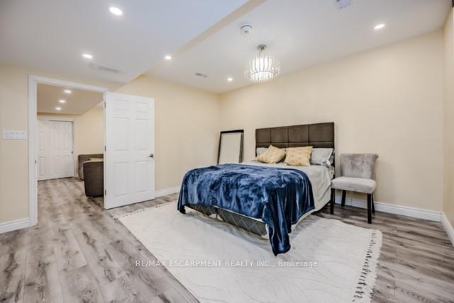 Photo 29 of 131 Green Road, Hamilton, Stoney Creek — HOMEH