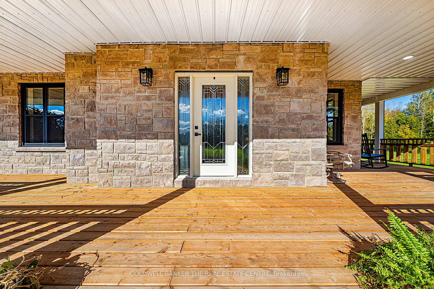 Photo 3 of 11601 Concession 3 Road E, Uxbridge, Rural Uxbridge — HOMEH