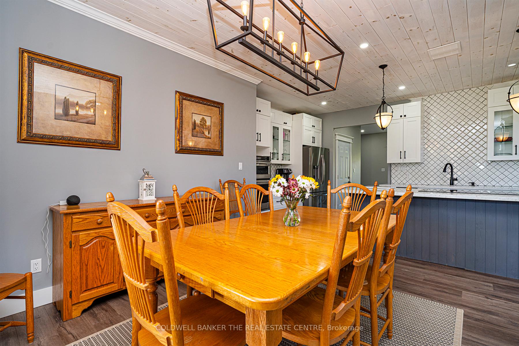 Photo 12 of 11601 Concession 3 Road E, Uxbridge, Rural Uxbridge — HOMEH