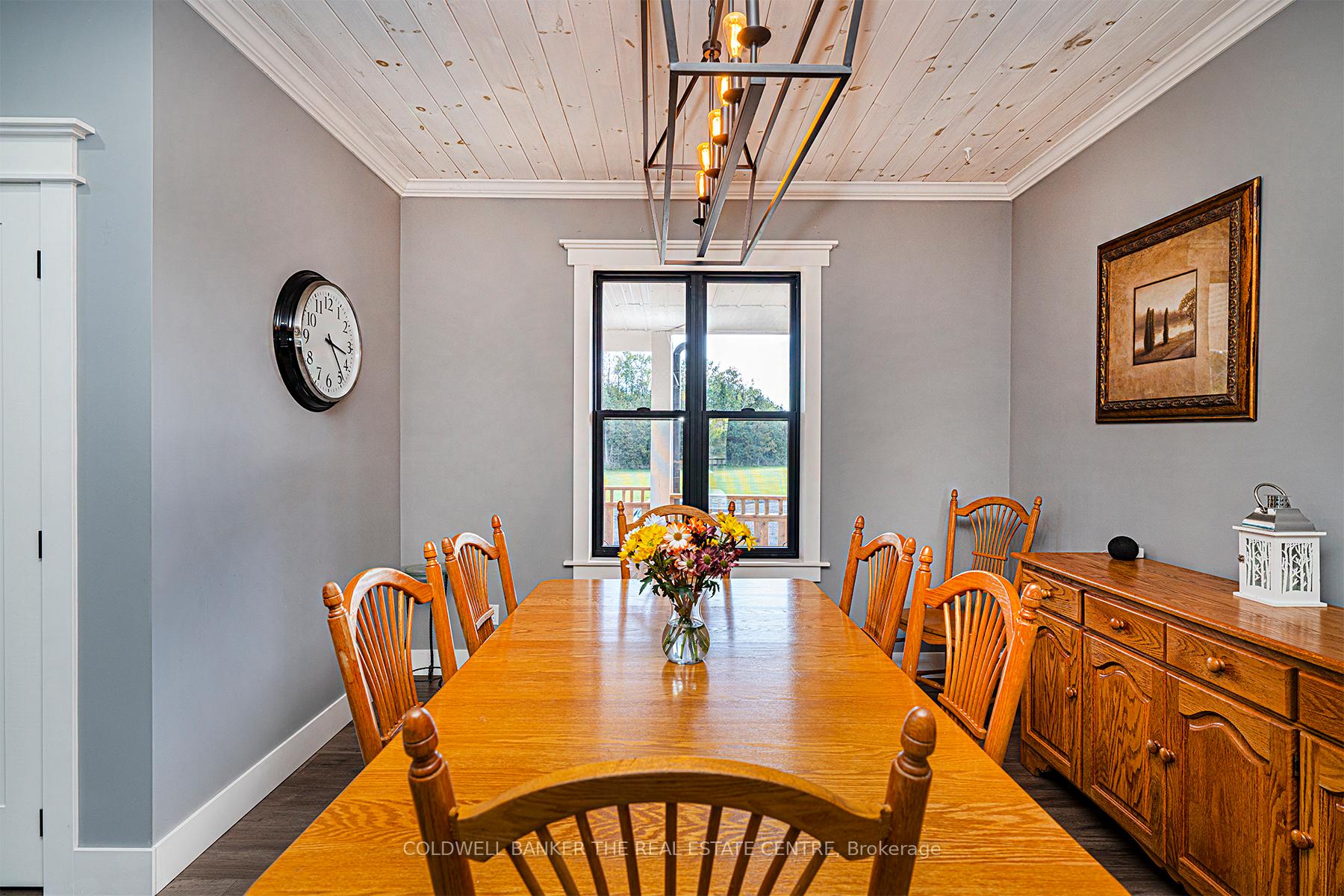 Photo 15 of 11601 Concession 3 Road E, Uxbridge, Rural Uxbridge — HOMEH