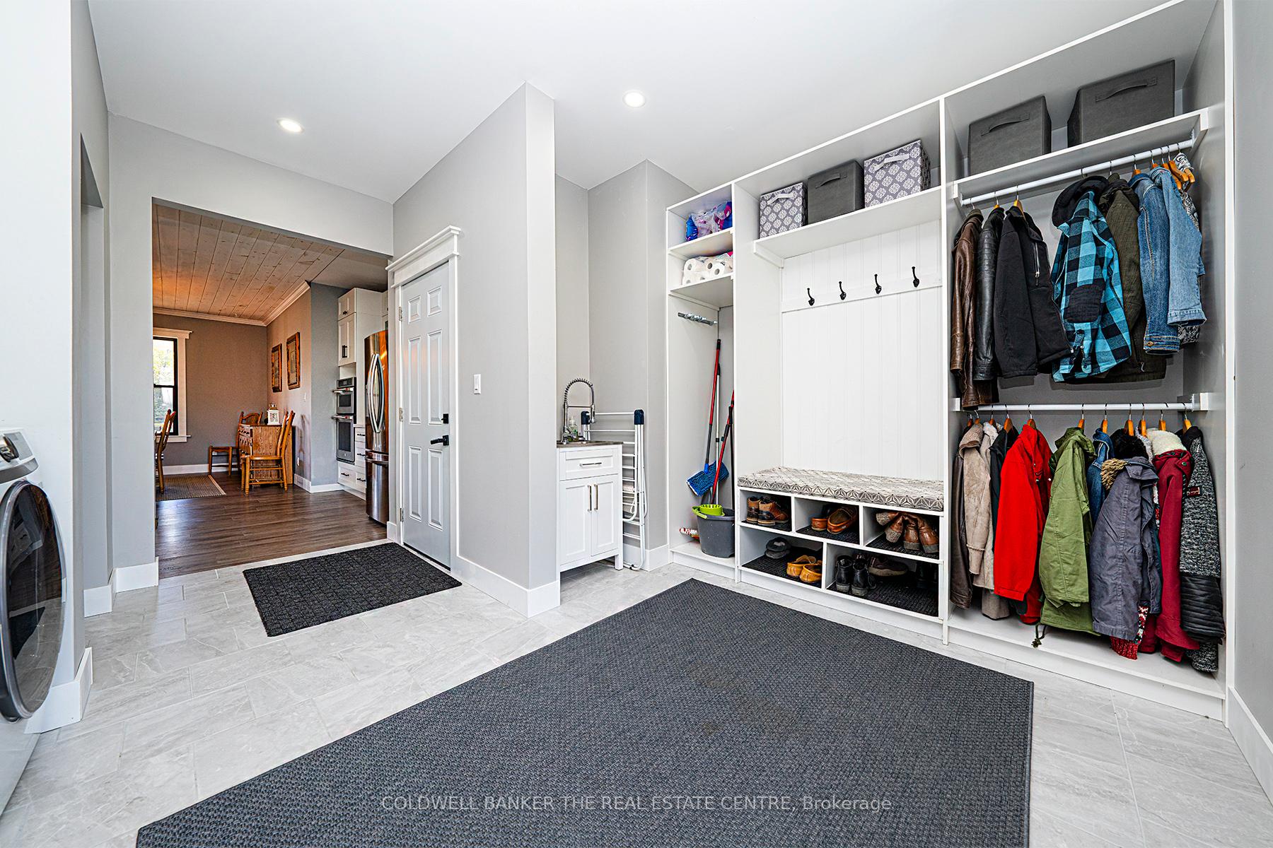 Photo 10 of 11601 Concession 3 Road E, Uxbridge, Rural Uxbridge — HOMEH