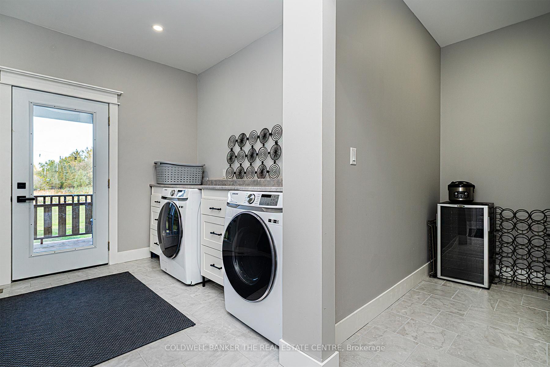 Photo 14 of 11601 Concession 3 Road E, Uxbridge, Rural Uxbridge — HOMEH