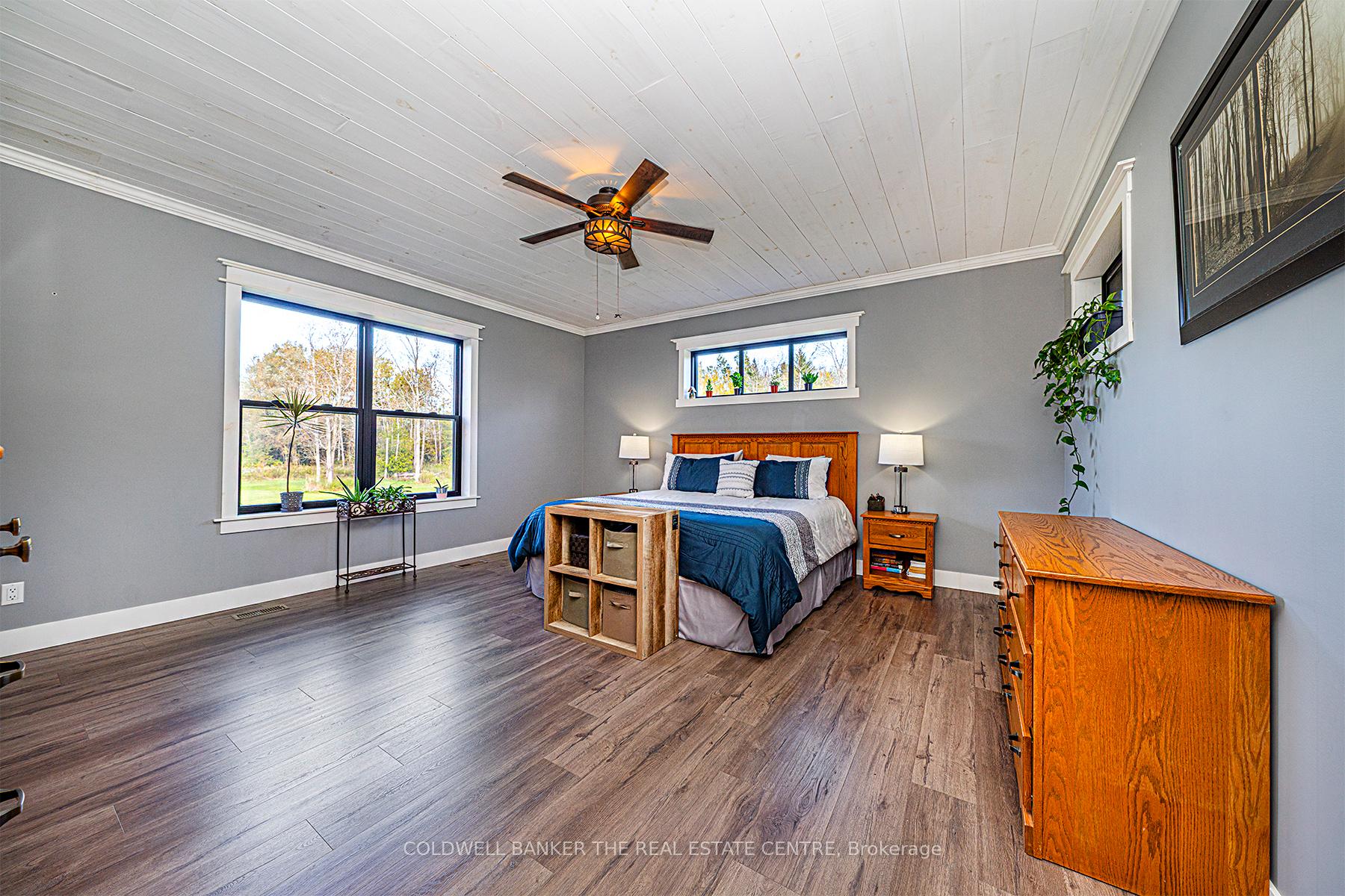 Photo 17 of 11601 Concession 3 Road E, Uxbridge, Rural Uxbridge — HOMEH
