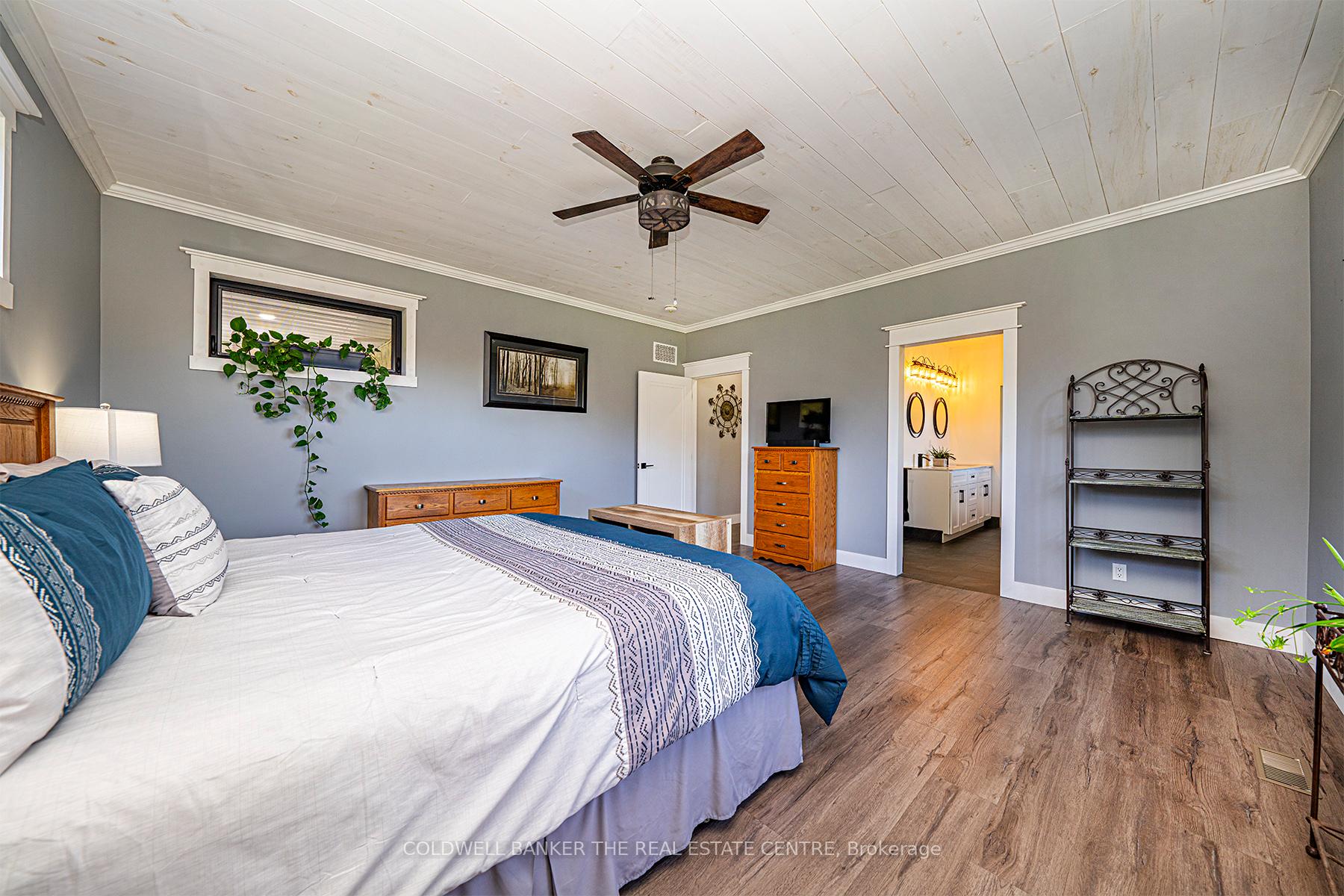 Photo 21 of 11601 Concession 3 Road E, Uxbridge, Rural Uxbridge — HOMEH