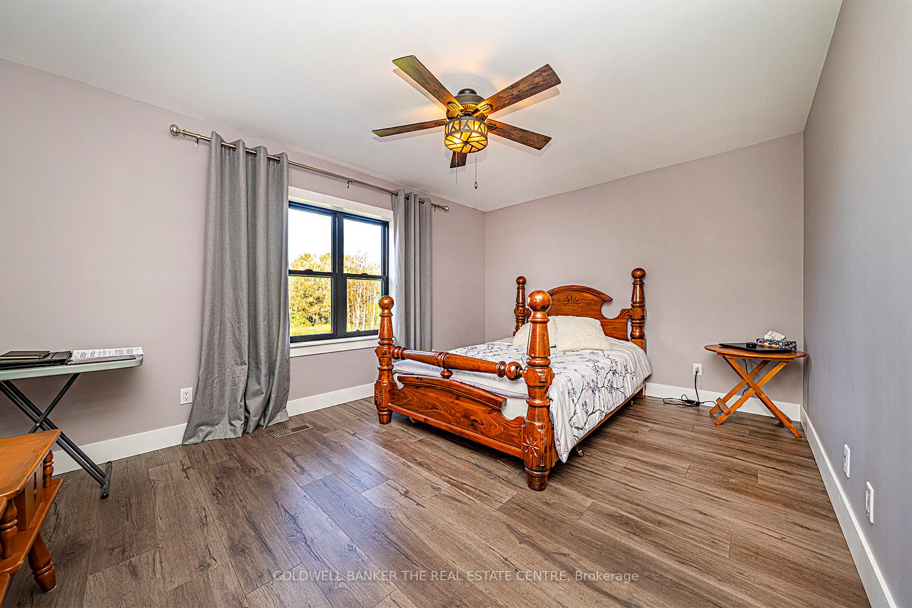 Photo 28 of 11601 Concession 3 Road E, Uxbridge, Rural Uxbridge — HOMEH