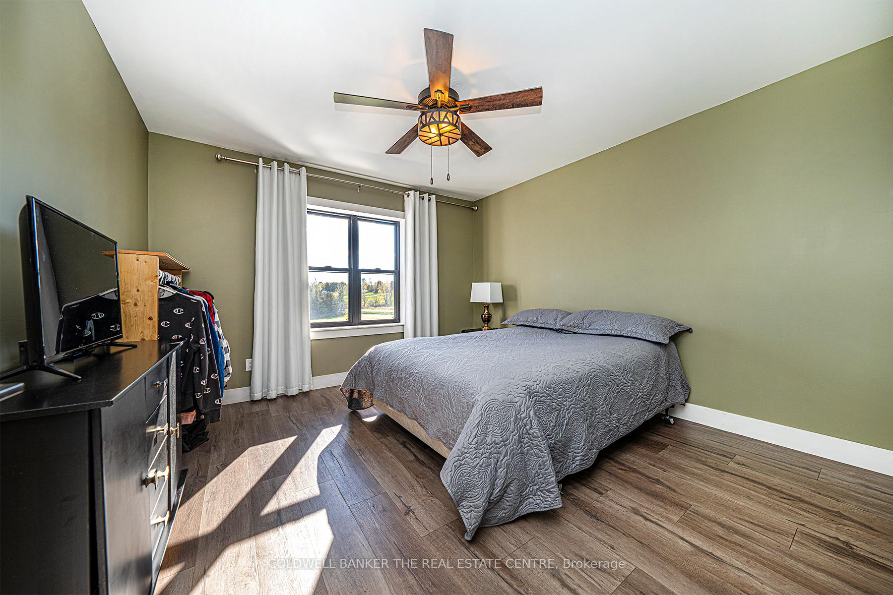 Photo 29 of 11601 Concession 3 Road E, Uxbridge, Rural Uxbridge — HOMEH