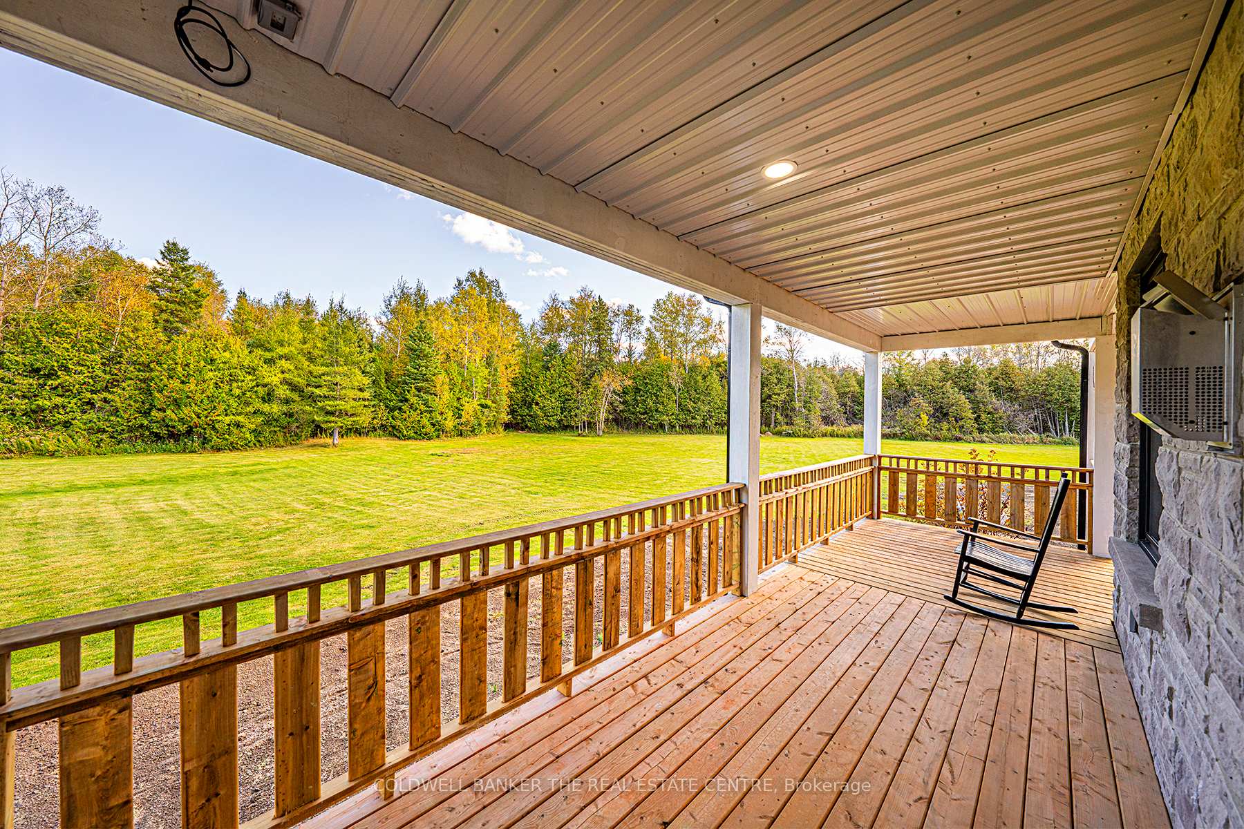 Photo 32 of 11601 Concession 3 Road E, Uxbridge, Rural Uxbridge — HOMEH