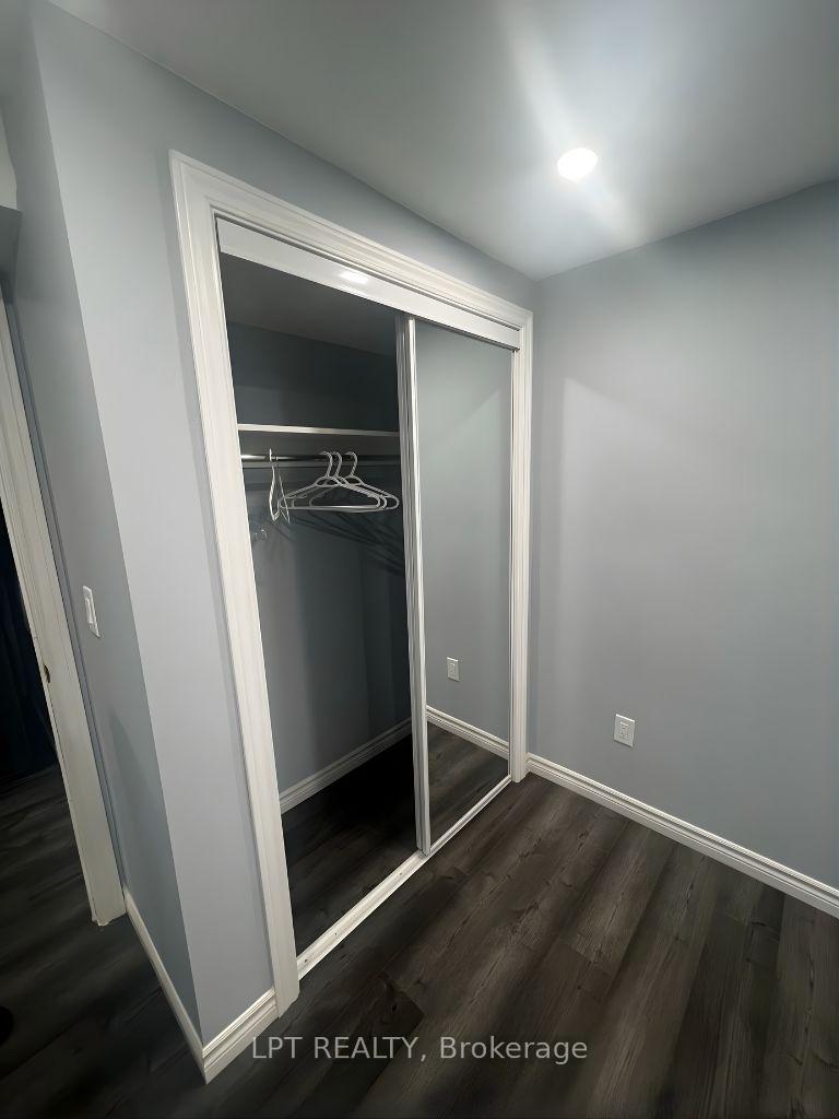 Photo 8 of Unit Basement, 17 Hollowgrove Boulevard, Brampton, Vales of Castlemore — HOMEH