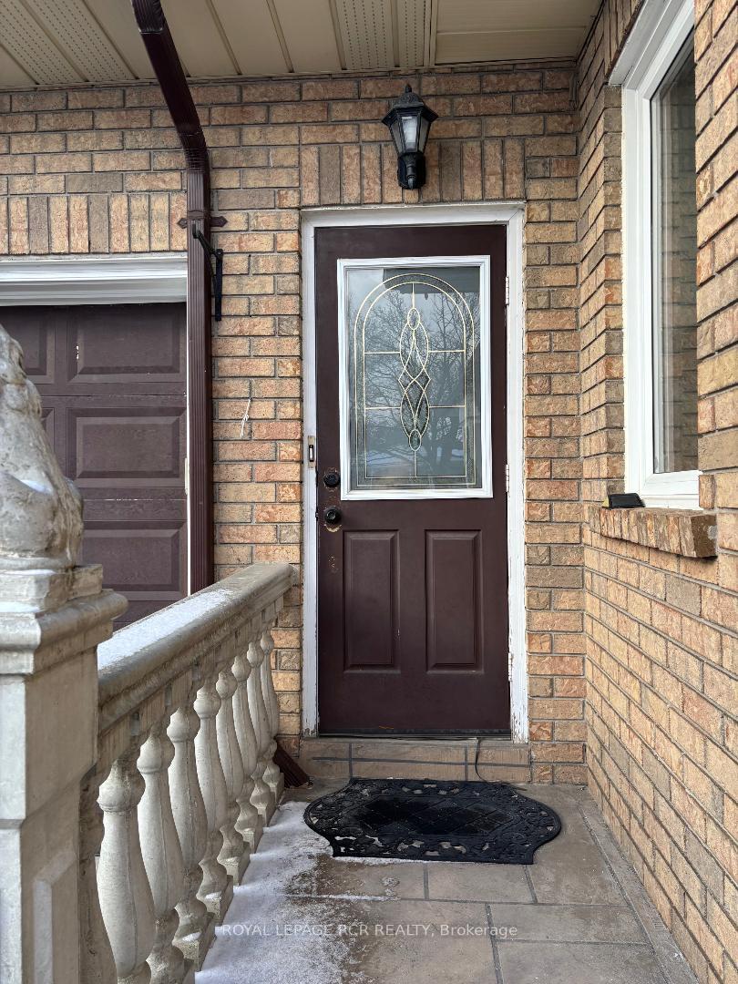 Photo 2 of 12125 The Gore Road, Caledon, Rural Caledon — HOMEH