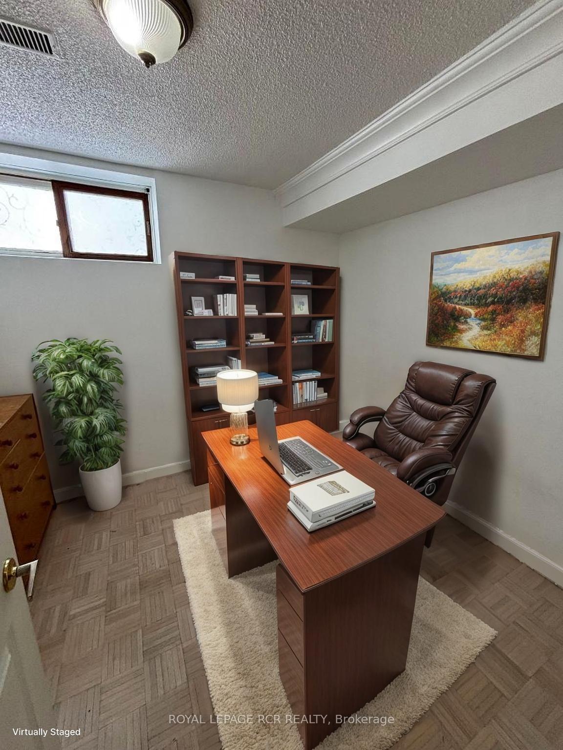 Photo 6 of 12125 The Gore Road, Caledon, Rural Caledon — HOMEH