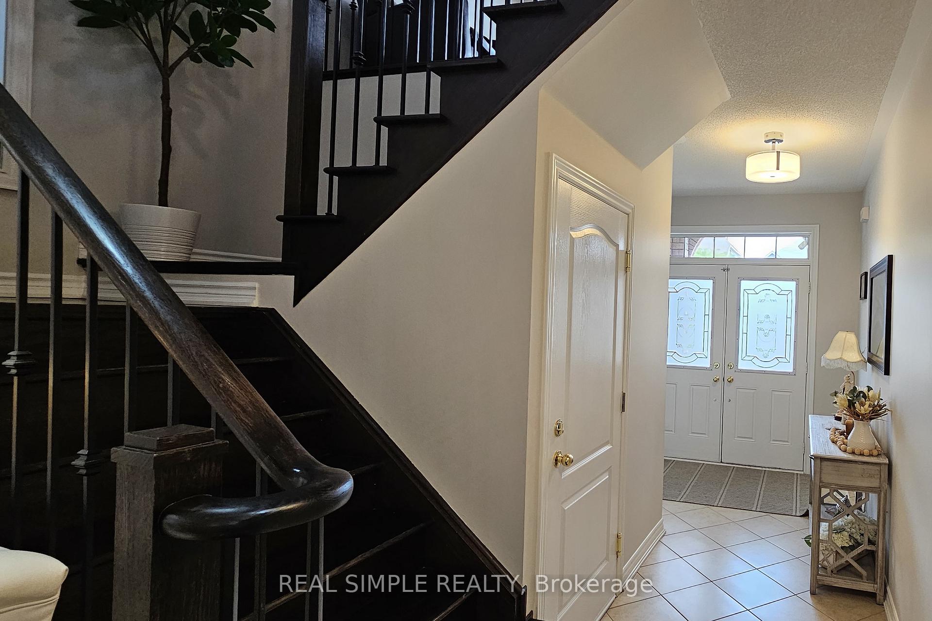 Photo 6 of 28 Penelope Street, Brampton, Bram East — HOMEH
