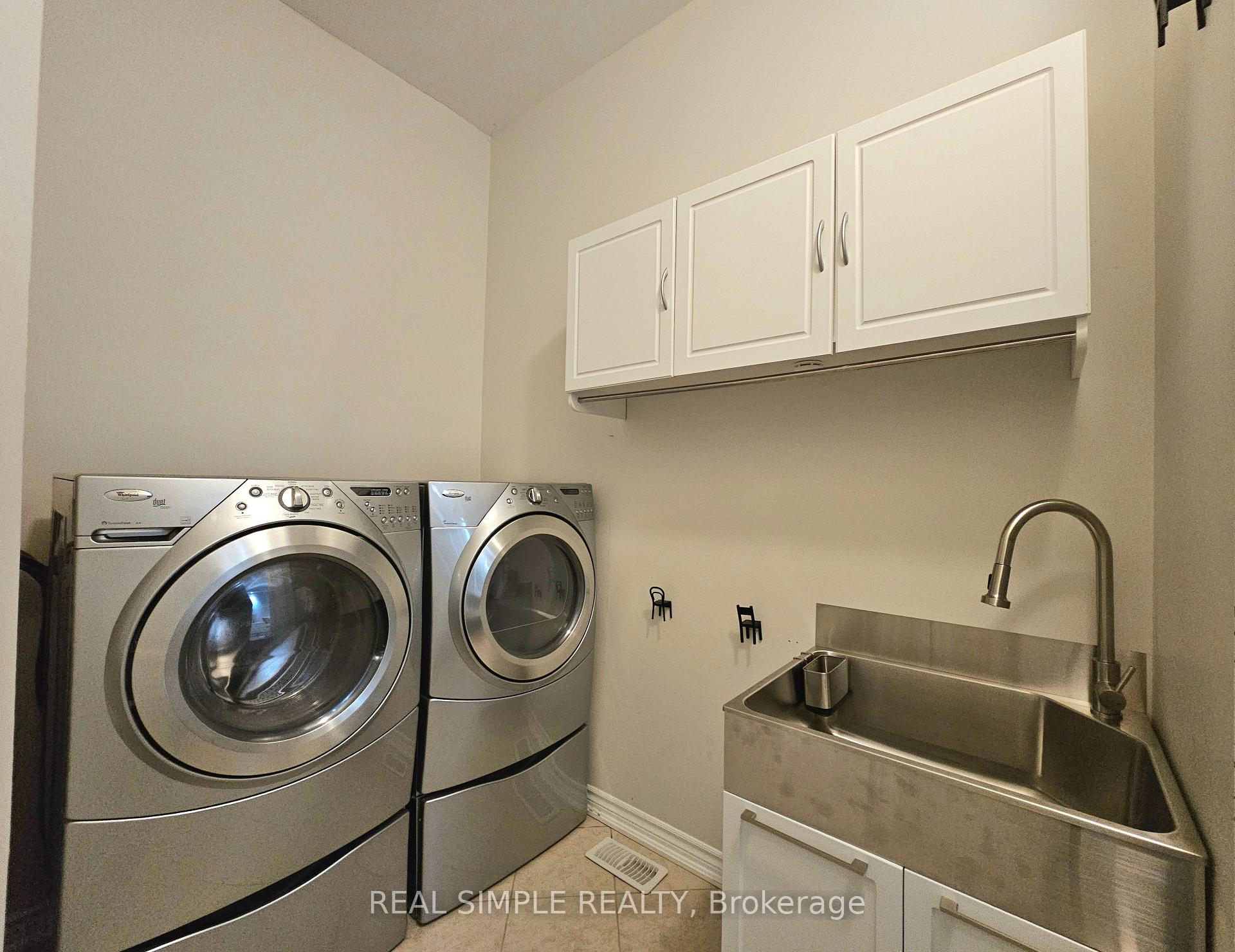 Photo 18 of 28 Penelope Street, Brampton, Bram East — HOMEH