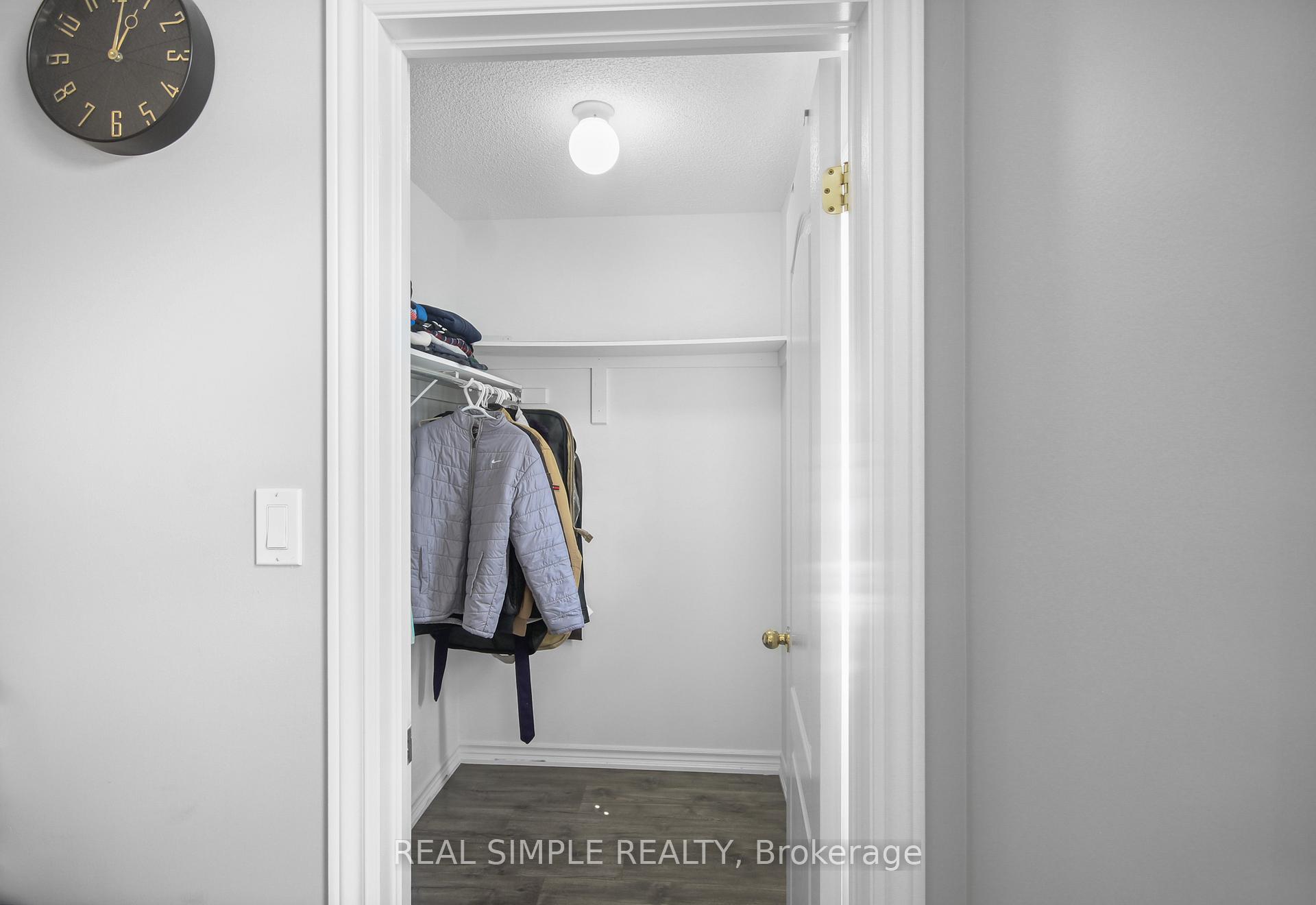 Photo 17 of 28 Penelope Street, Brampton, Bram East — HOMEH