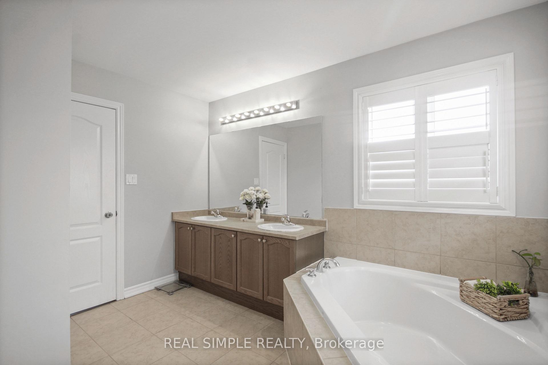 Photo 22 of 28 Penelope Street, Brampton, Bram East — HOMEH