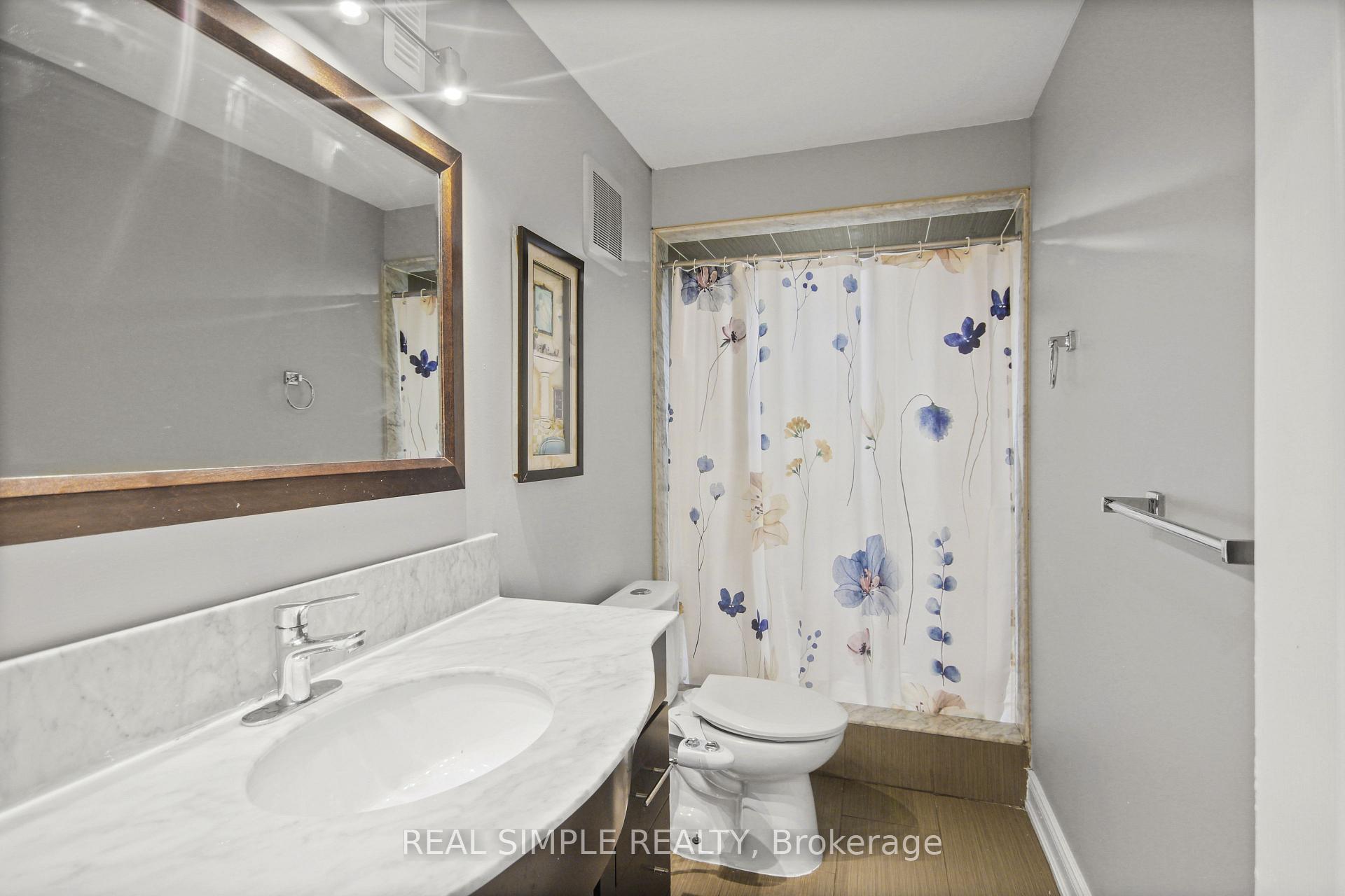 Photo 25 of 28 Penelope Street, Brampton, Bram East — HOMEH