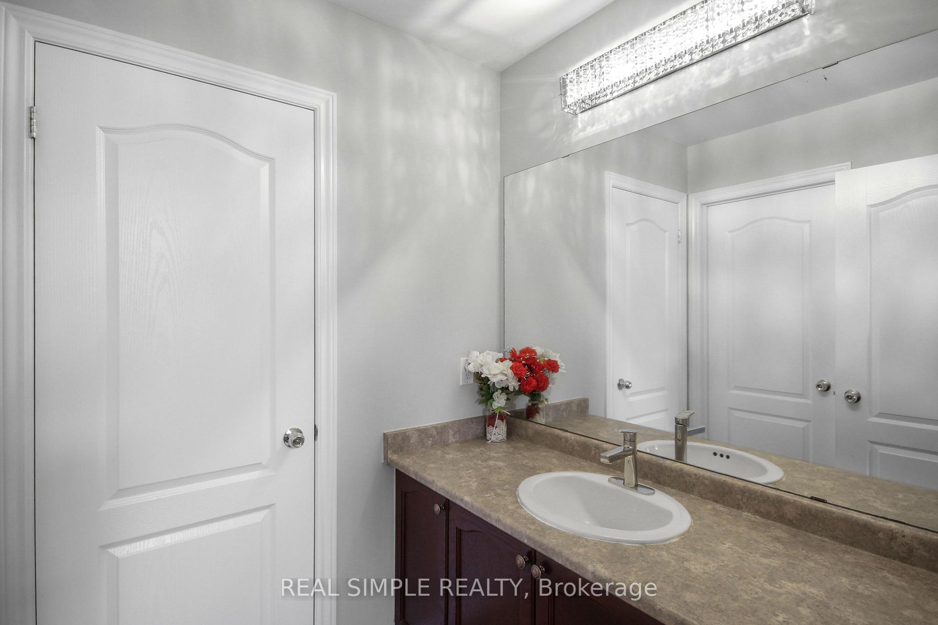 Photo 28 of 28 Penelope Street, Brampton, Bram East — HOMEH