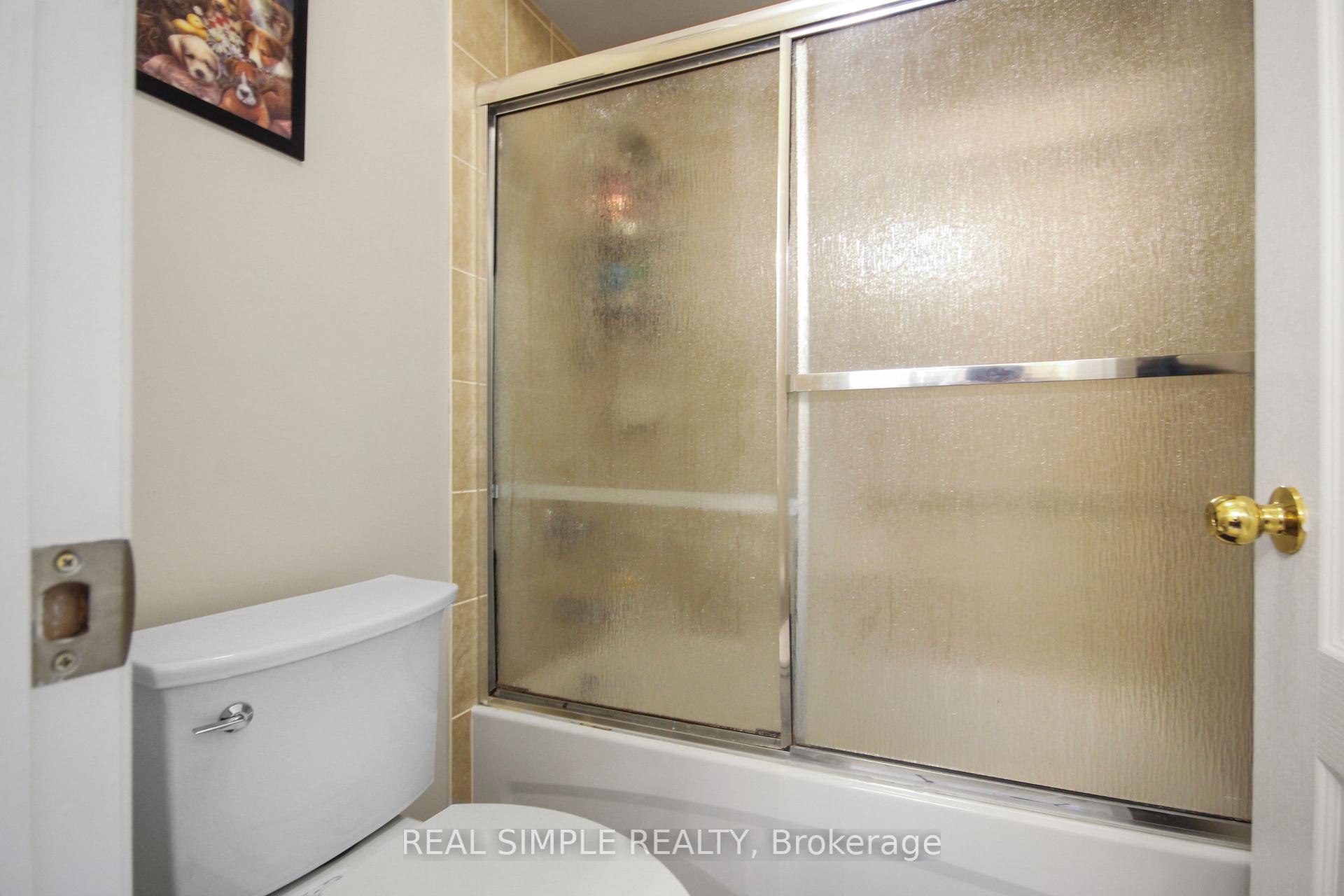 Photo 32 of 28 Penelope Street, Brampton, Bram East — HOMEH