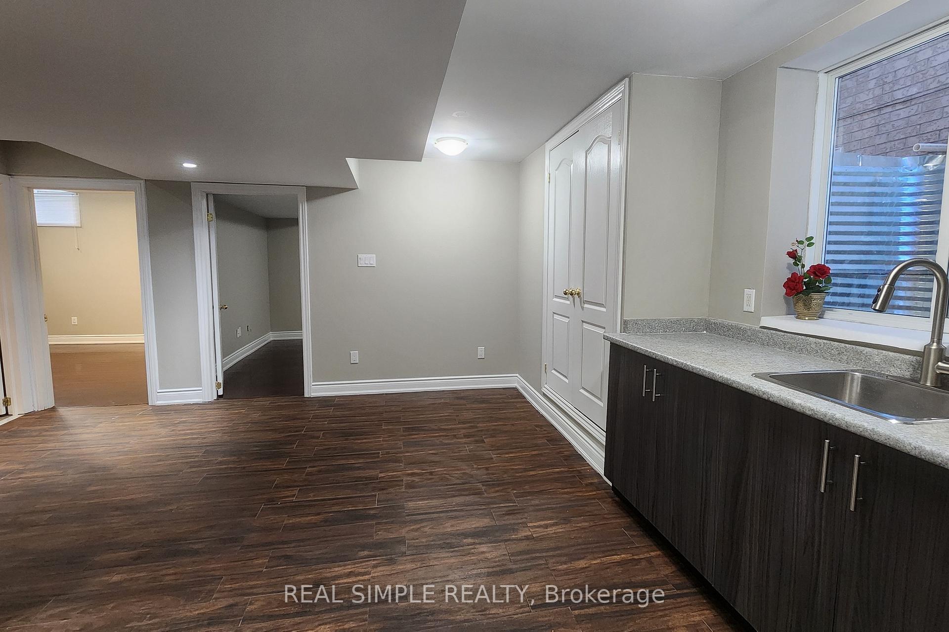 Photo 33 of 28 Penelope Street, Brampton, Bram East — HOMEH