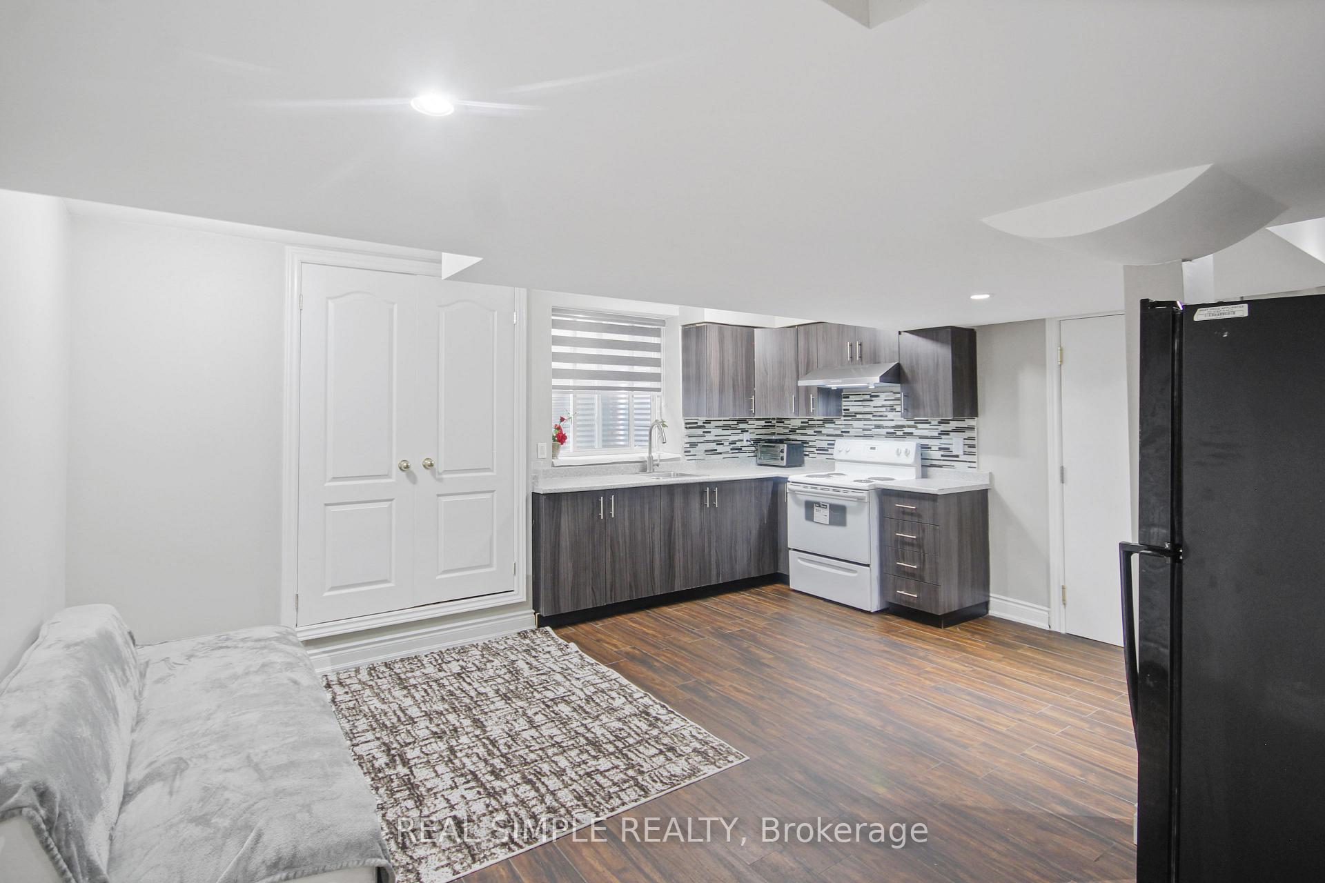 Photo 36 of 28 Penelope Street, Brampton, Bram East — HOMEH