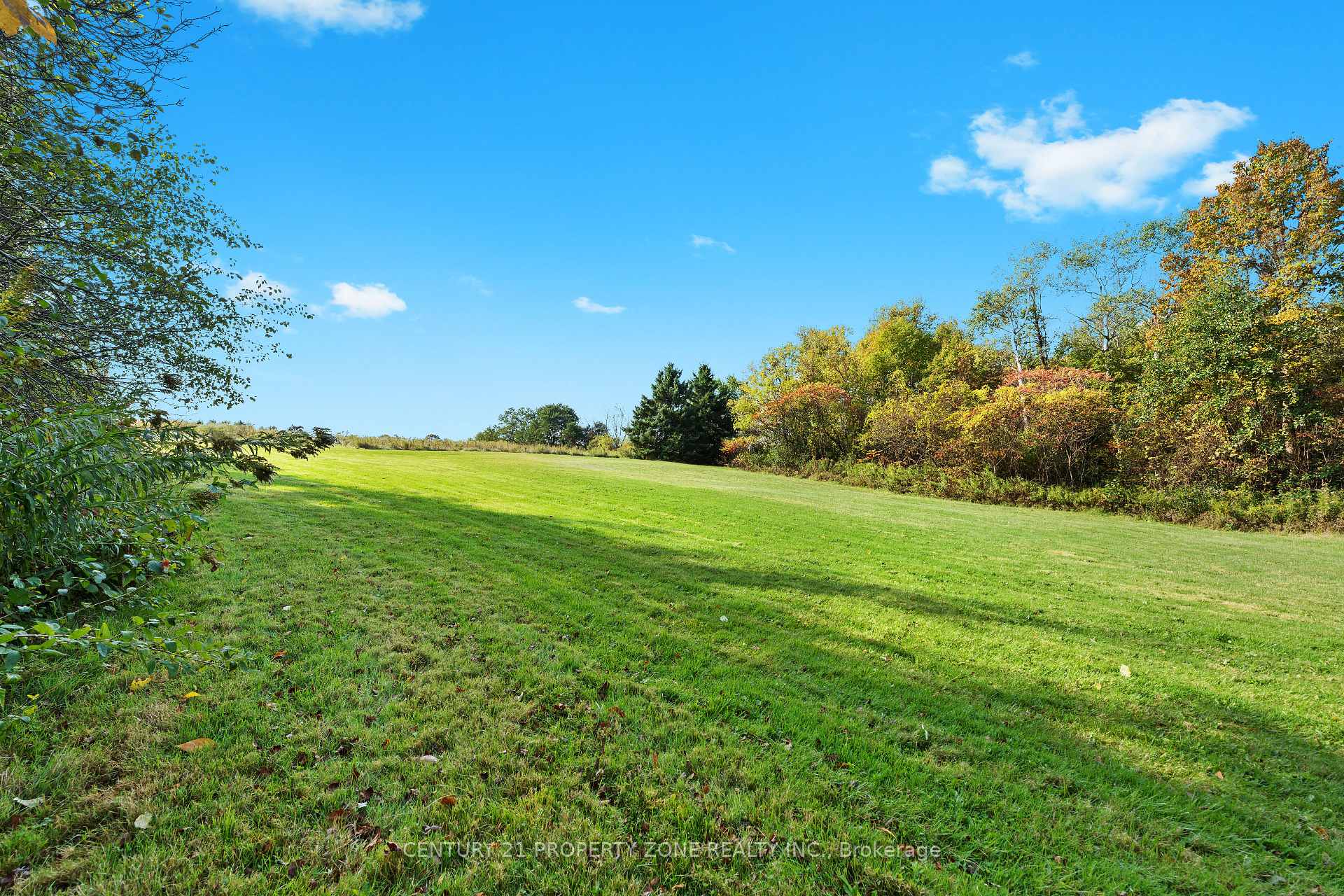 Photo 7 of 3245 16th Side Road, King, Rural King — HOMEH