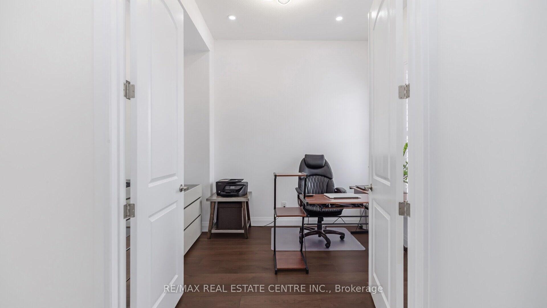Photo 6 of 64 Grandville Circle, Brant, Paris — HOMEH