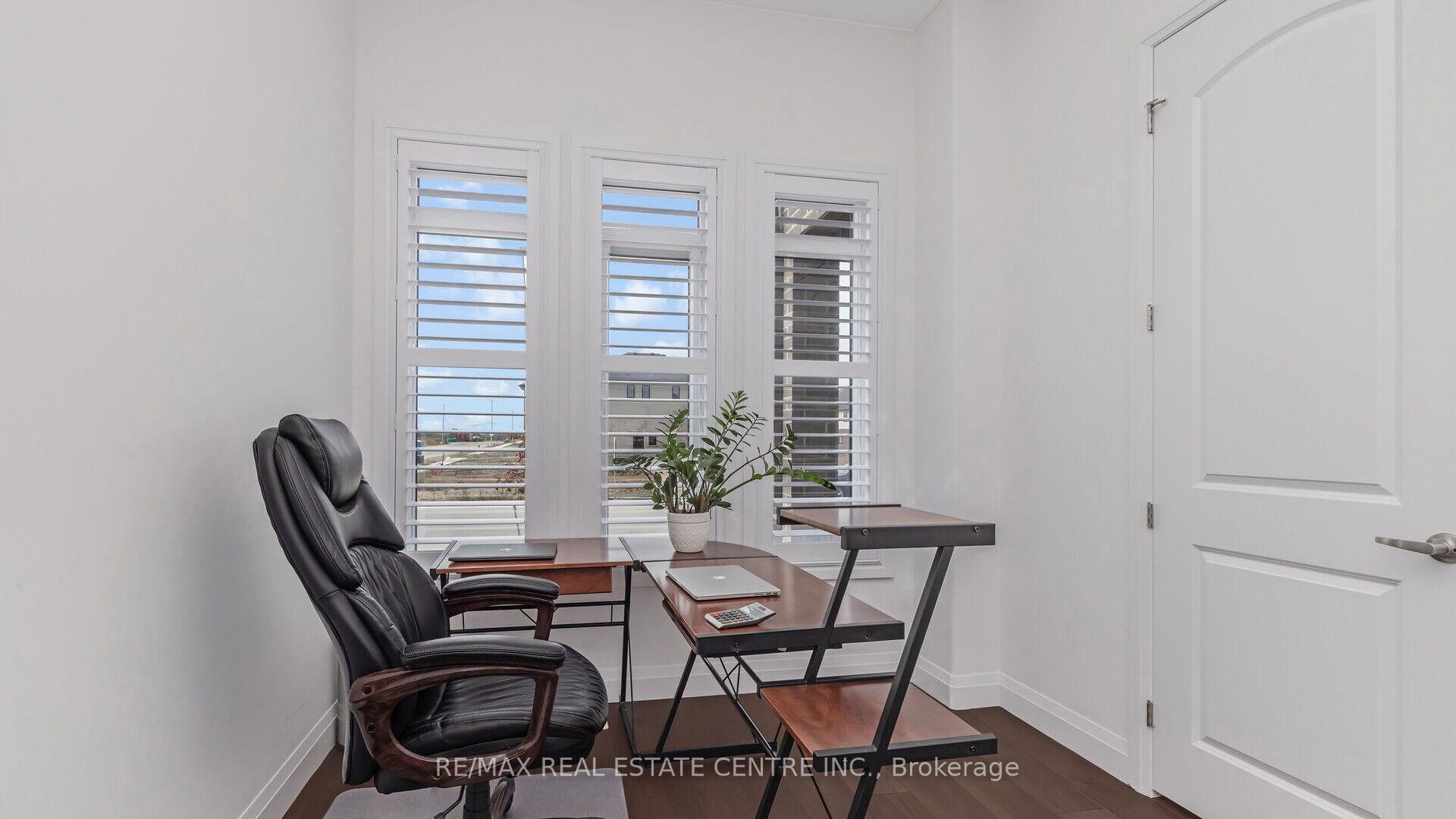 Photo 7 of 64 Grandville Circle, Brant, Paris — HOMEH