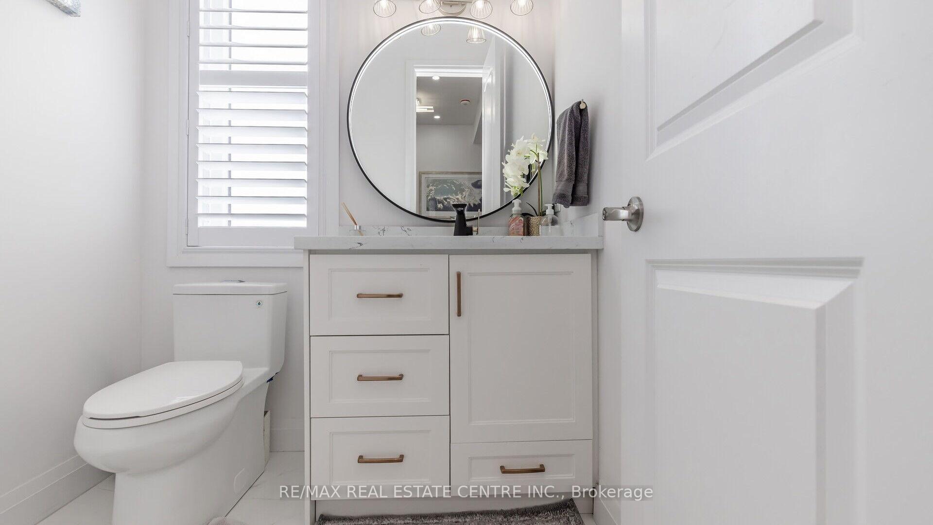 Photo 9 of 64 Grandville Circle, Brant, Paris — HOMEH