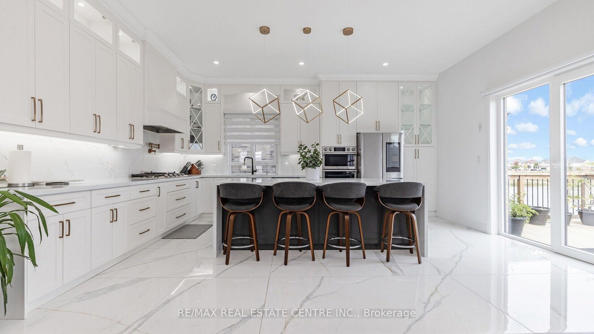 Photo 13 of 64 Grandville Circle, Brant, Paris — HOMEH