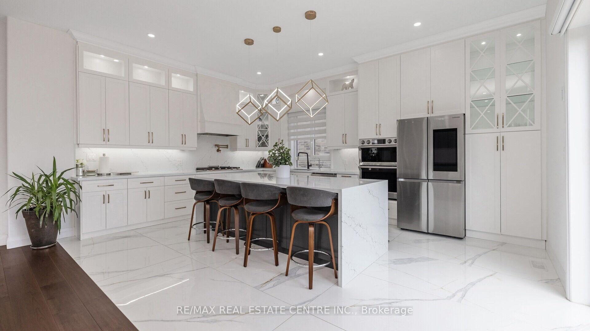 Photo 14 of 64 Grandville Circle, Brant, Paris — HOMEH
