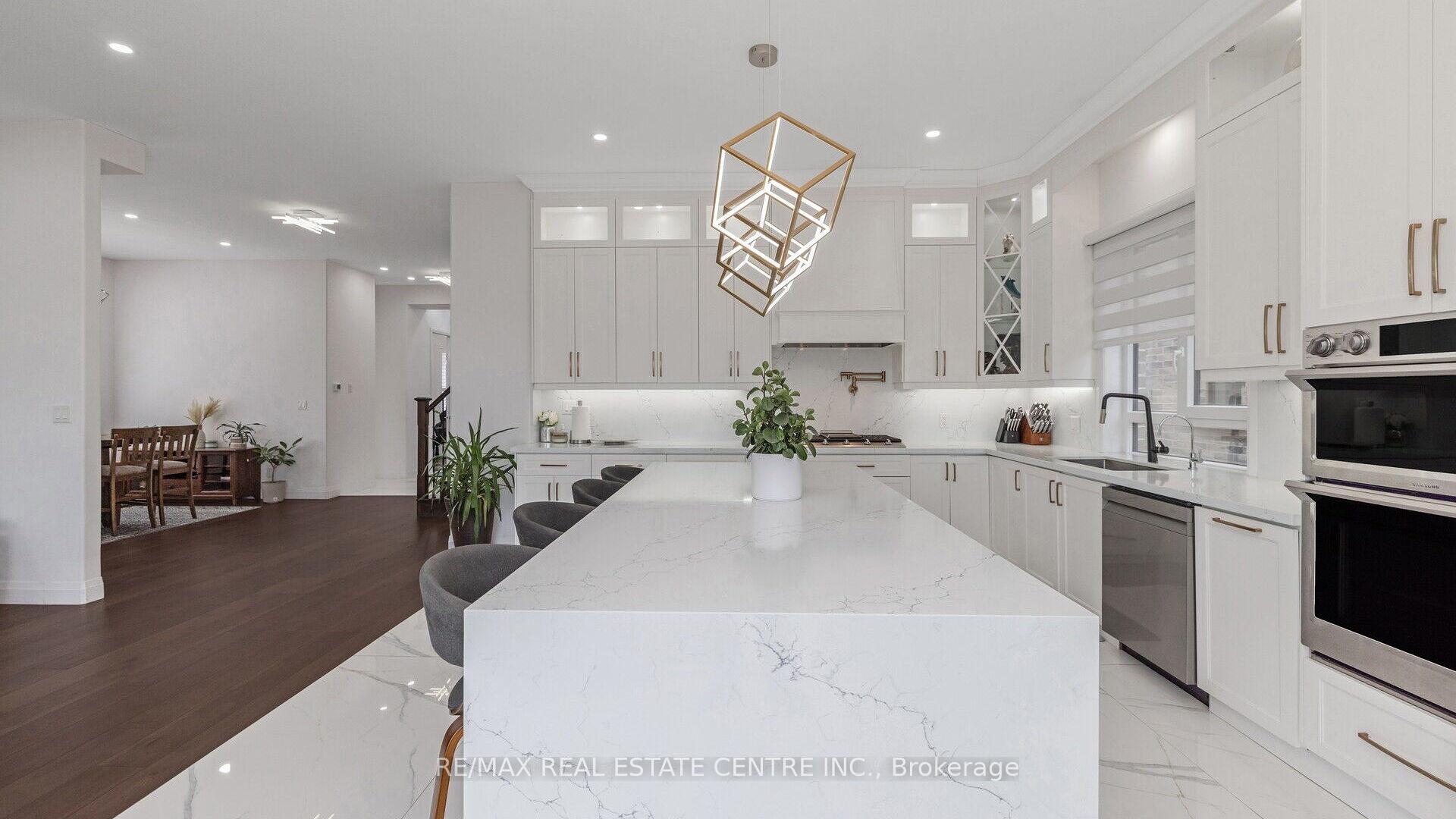 Photo 15 of 64 Grandville Circle, Brant, Paris — HOMEH