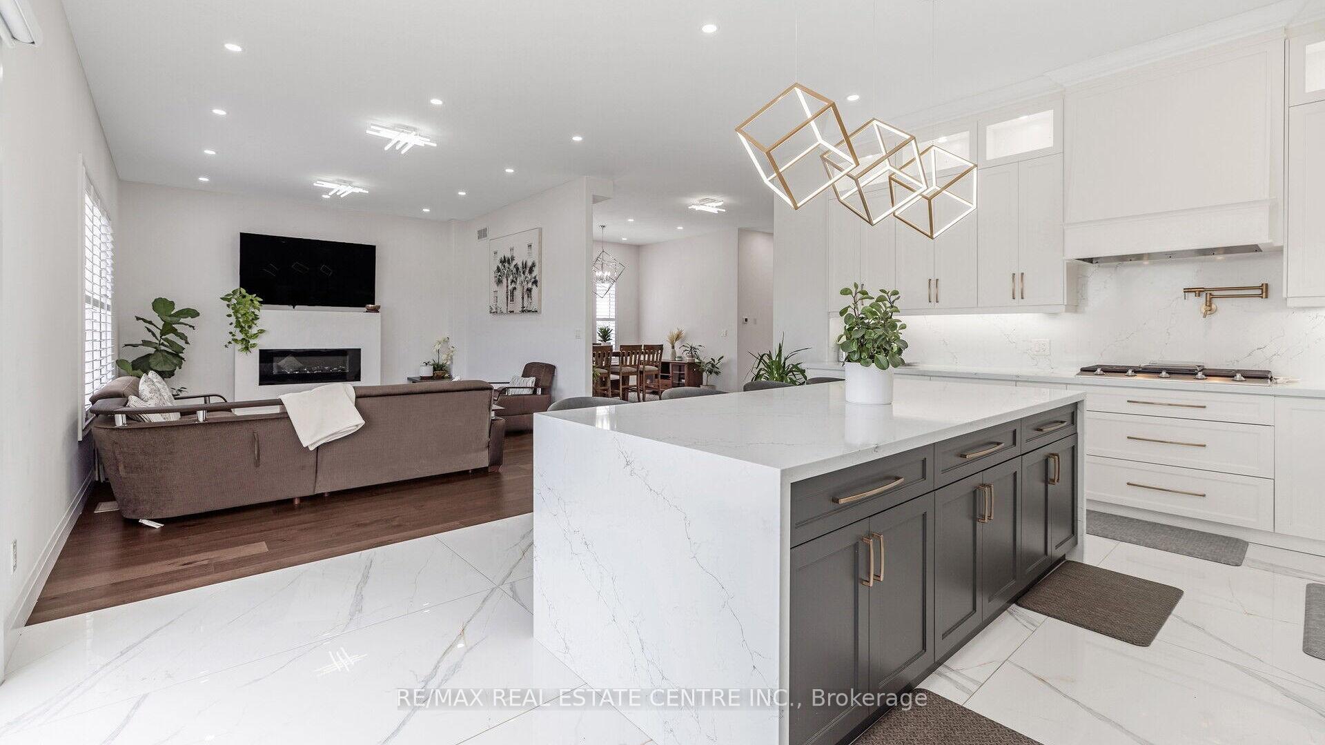 Photo 17 of 64 Grandville Circle, Brant, Paris — HOMEH