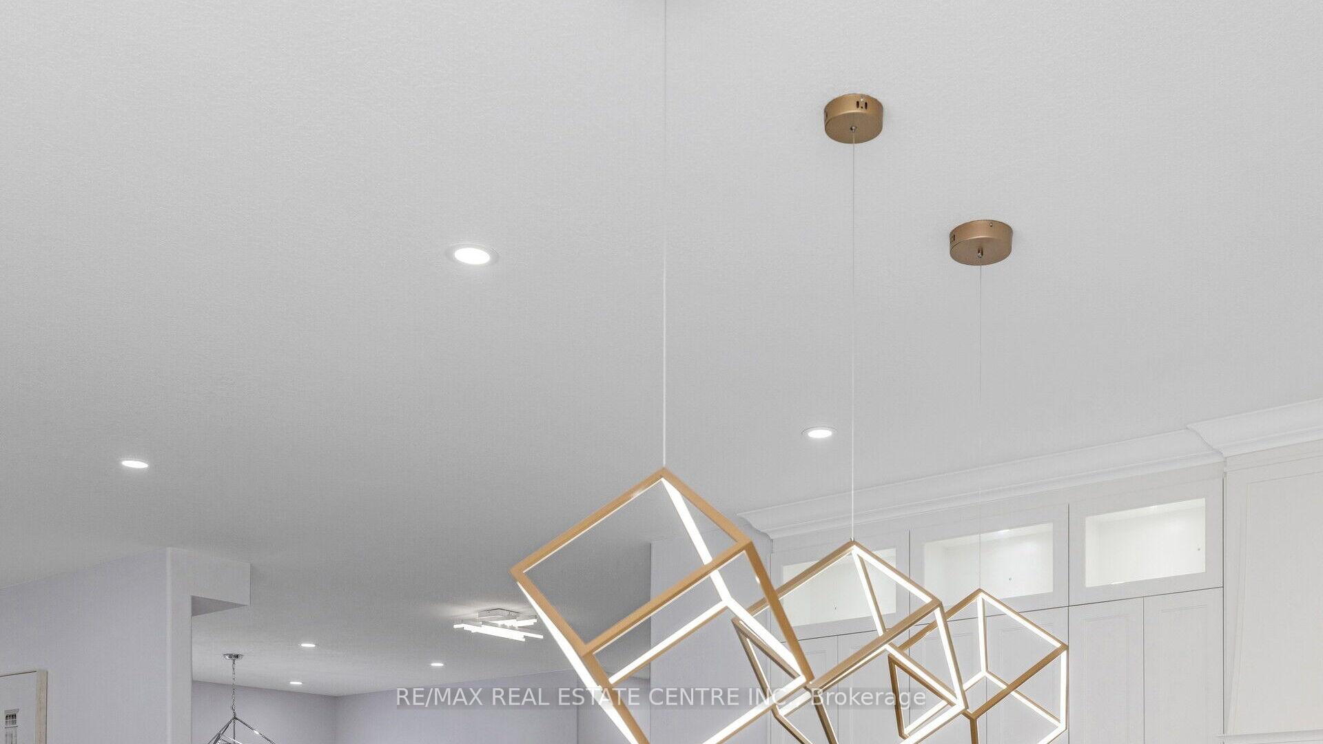 Photo 16 of 64 Grandville Circle, Brant, Paris — HOMEH