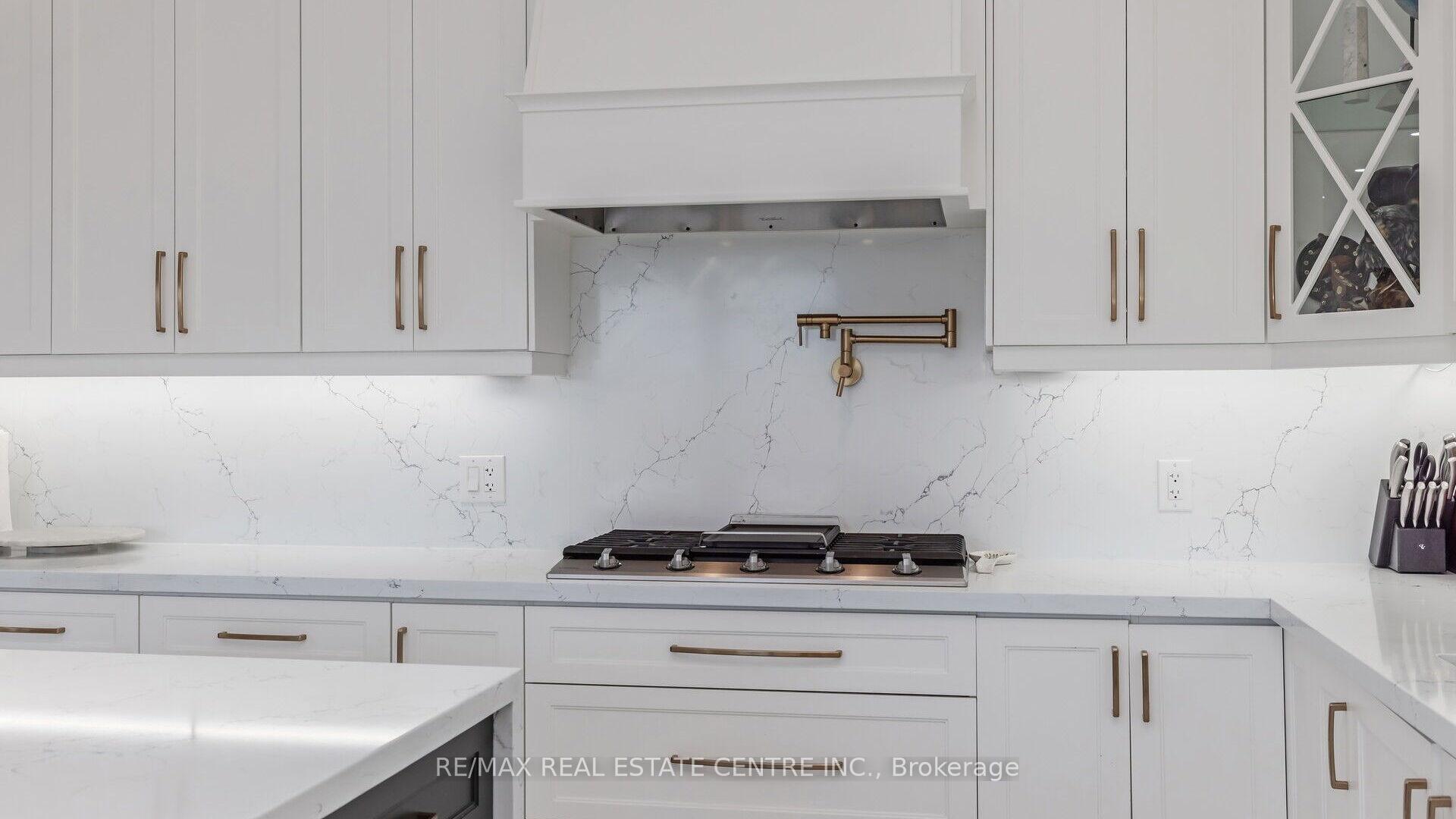 Photo 18 of 64 Grandville Circle, Brant, Paris — HOMEH