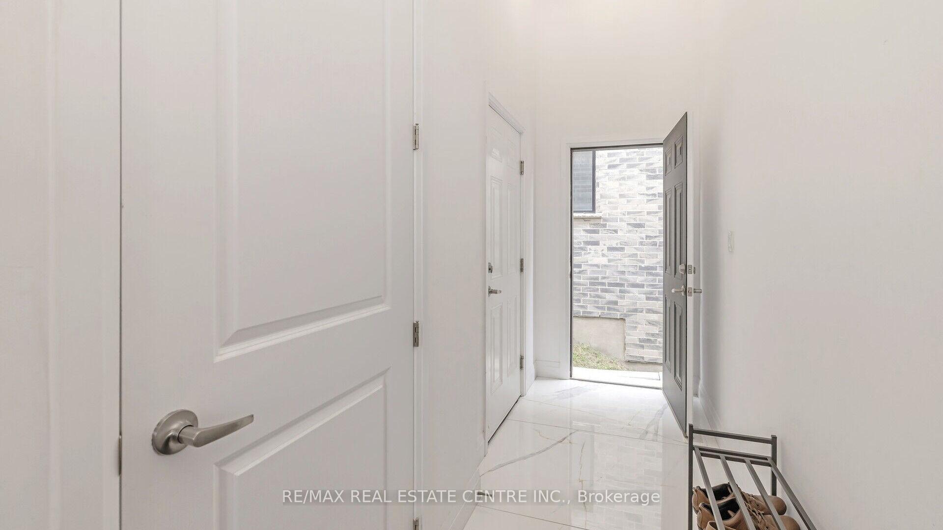 Photo 20 of 64 Grandville Circle, Brant, Paris — HOMEH