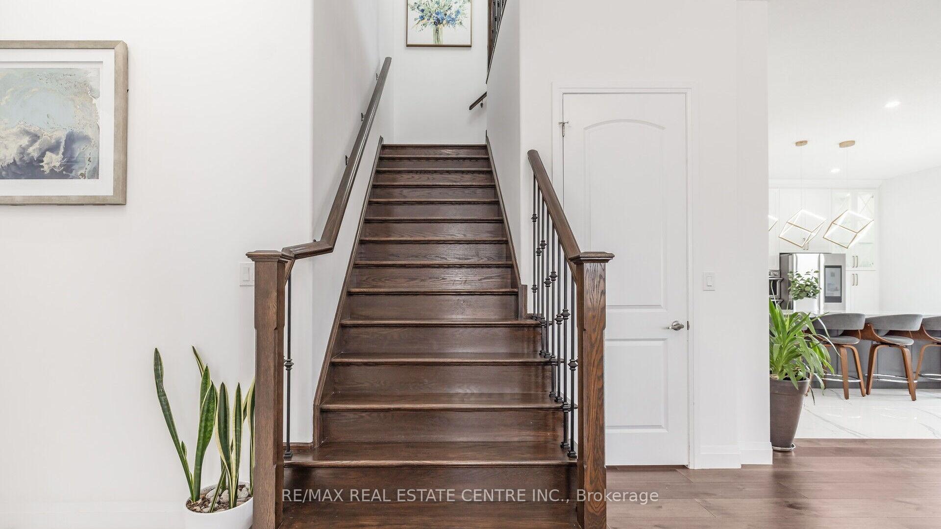 Photo 23 of 64 Grandville Circle, Brant, Paris — HOMEH
