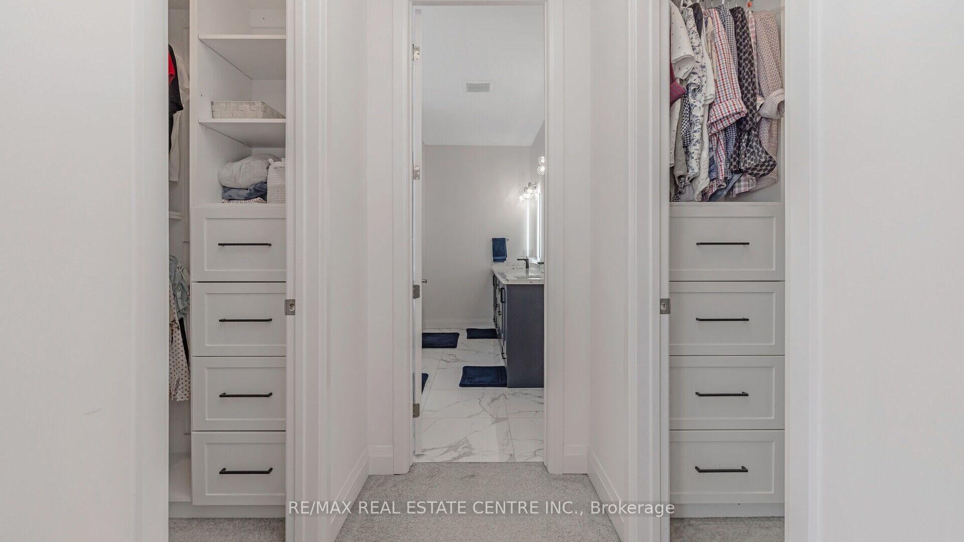 Photo 25 of 64 Grandville Circle, Brant, Paris — HOMEH