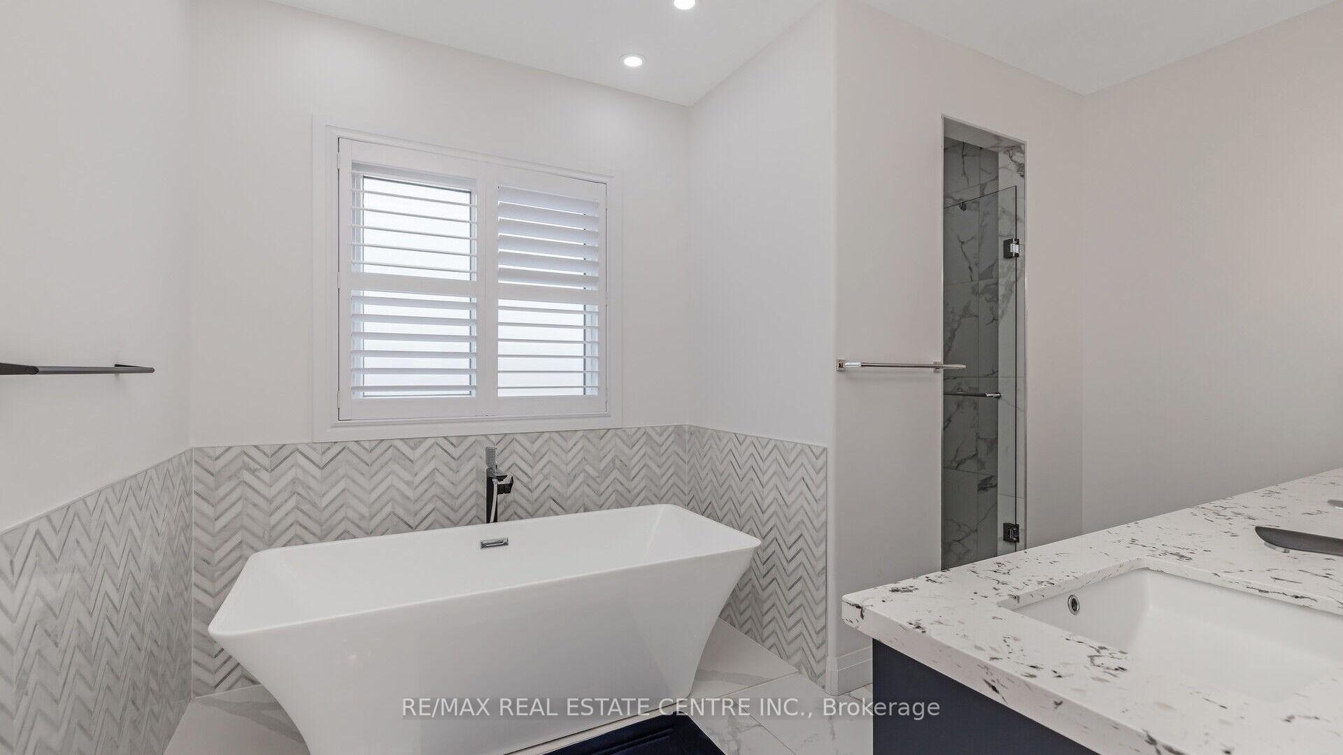 Photo 27 of 64 Grandville Circle, Brant, Paris — HOMEH