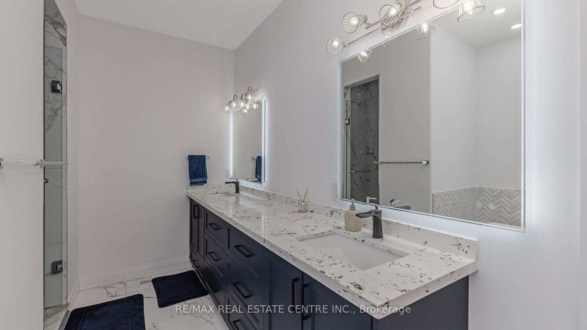 Photo 28 of 64 Grandville Circle, Brant, Paris — HOMEH