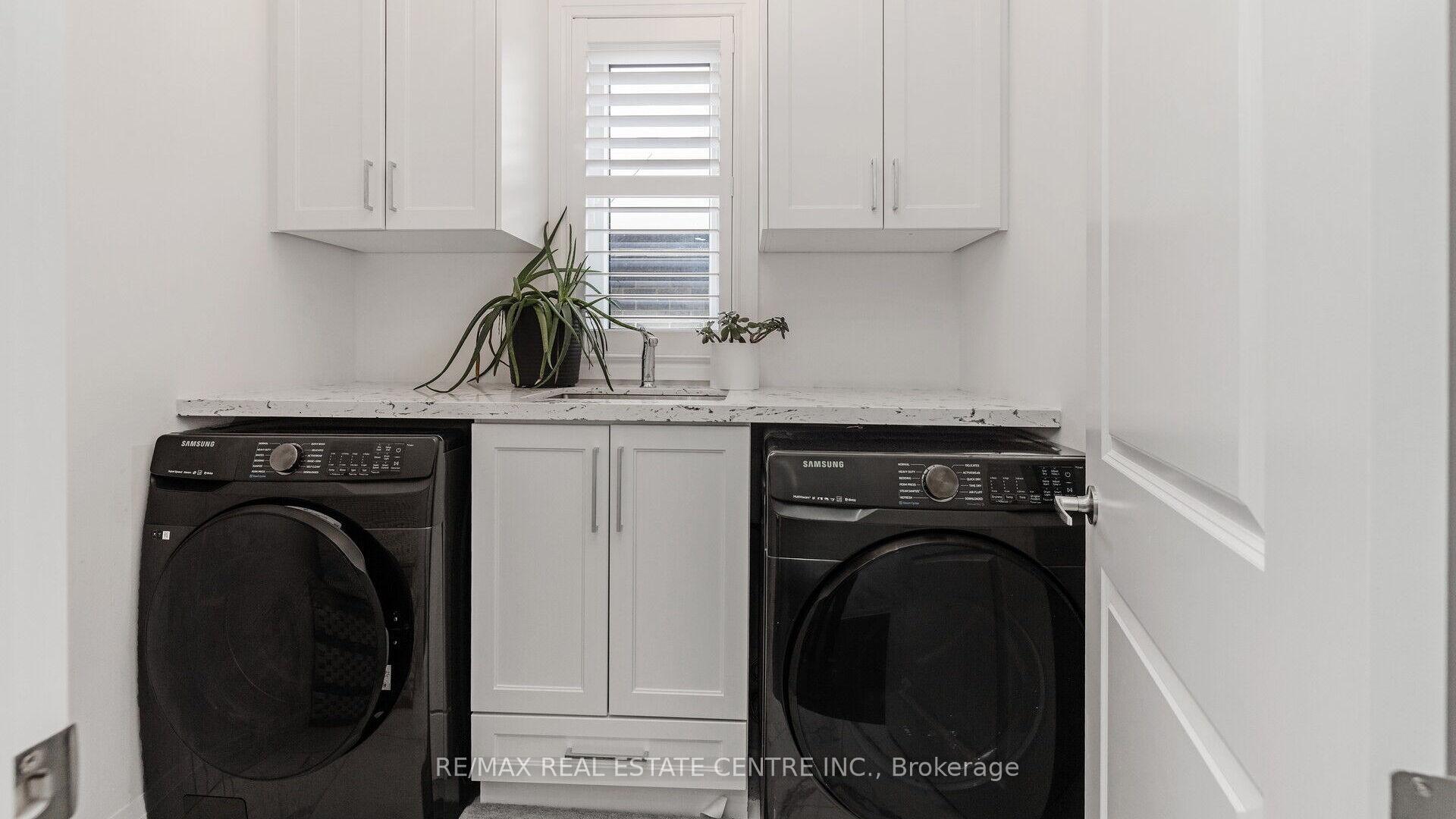 Photo 31 of 64 Grandville Circle, Brant, Paris — HOMEH