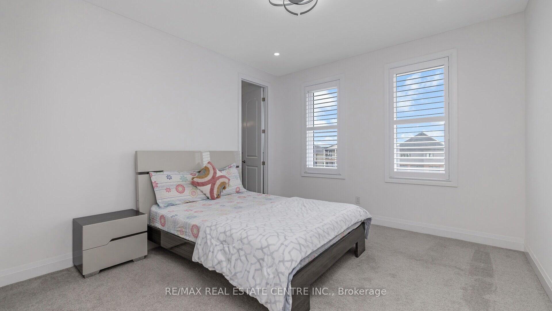 Photo 29 of 64 Grandville Circle, Brant, Paris — HOMEH