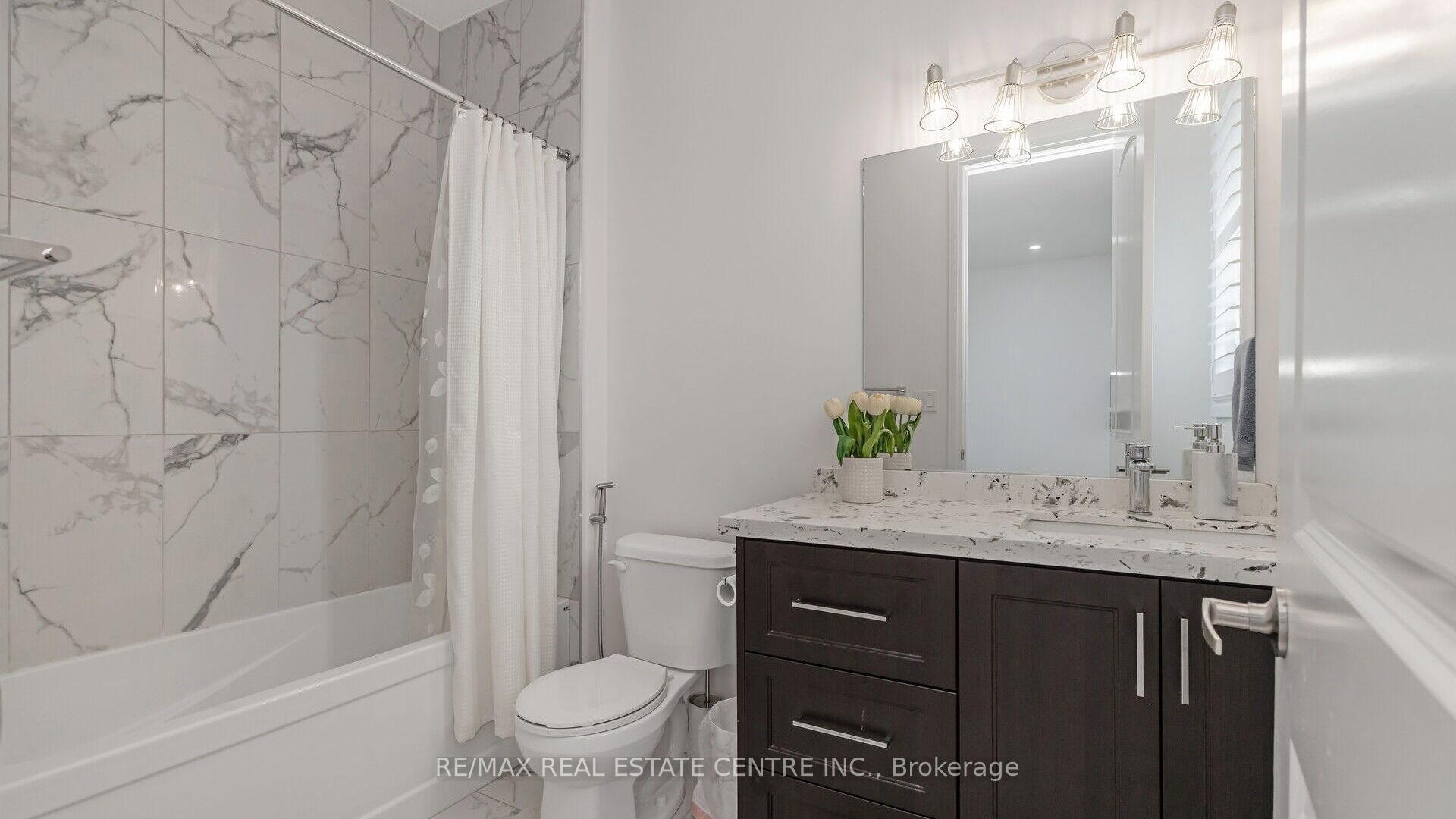 Photo 30 of 64 Grandville Circle, Brant, Paris — HOMEH